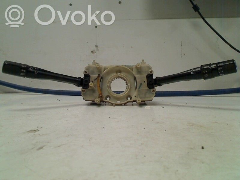 Honda Civic Boutons / interrupteurs volant 