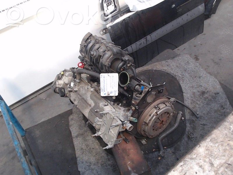 Engine
