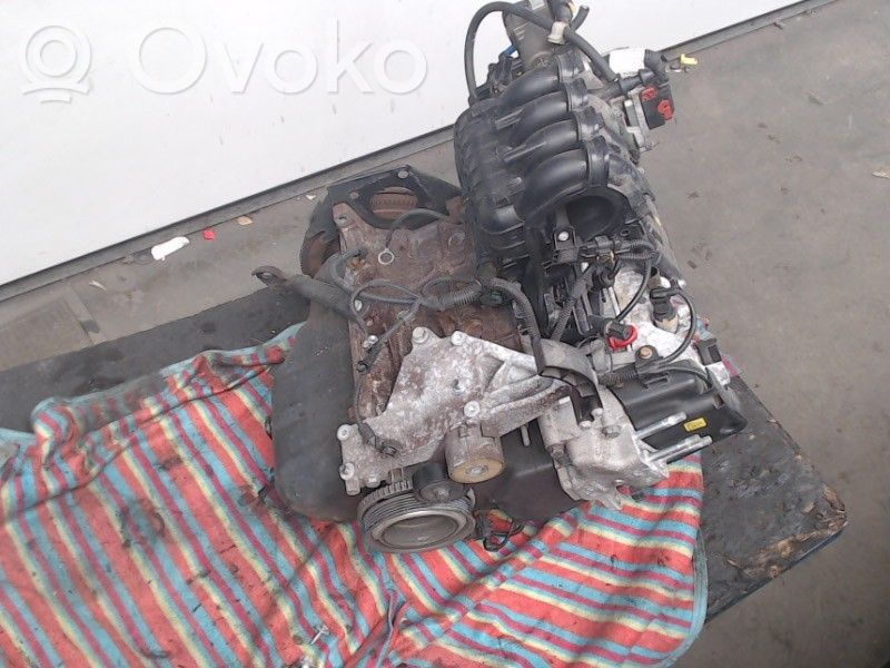 Engine