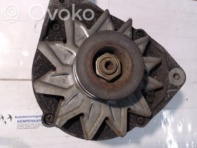 Generator/alternator   0120469655656,0120469655656