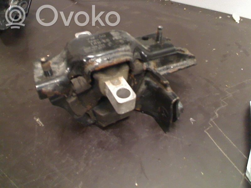 Seat Ibiza IV (6J,6P) Suport tampon motor 