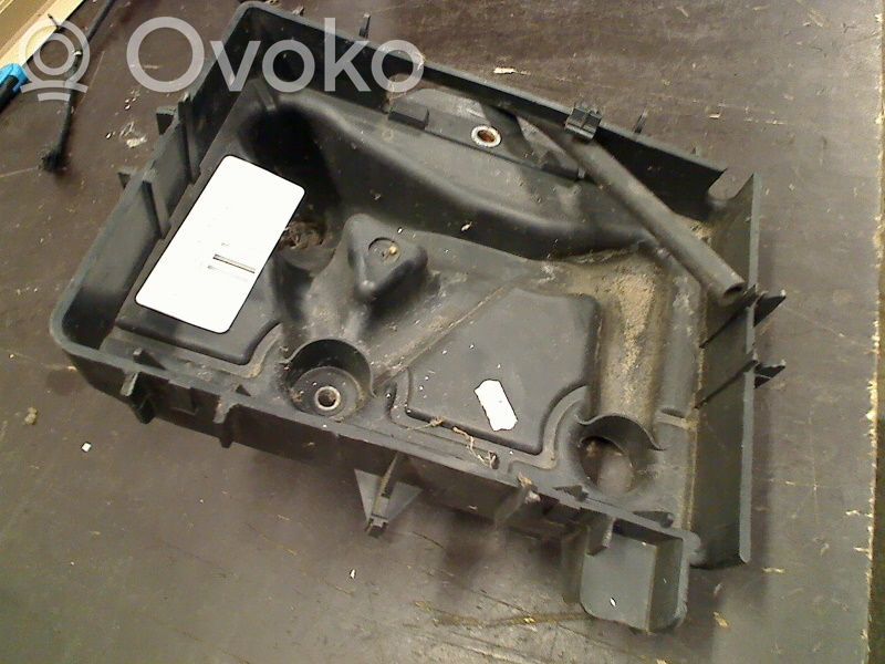 Seat Ibiza IV (6J,6P) Cutie baterie 