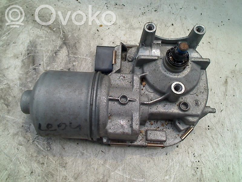 Wischermotor   5F1955119,5F1955119