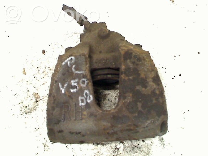 Etujarrusatula   ATE814,ATE814