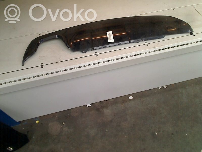 Muu ulkopuolen osa   51127896626,51127896626