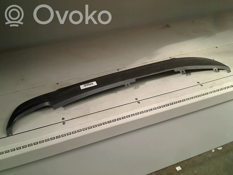 BMW 3 E92 E93 Kita išorės detalė 