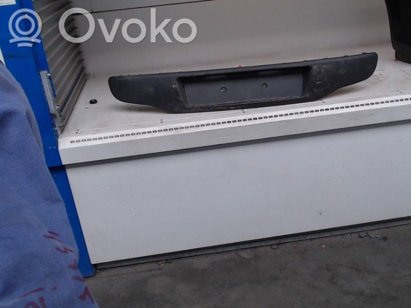 Fiat Punto (199) Otros repuestos del exterior 