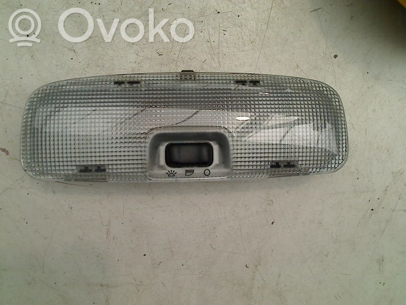 Otras luces interiores   3S7A13775AA,3S7A13775AA