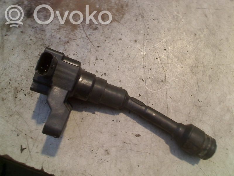 other engine part   CM5G12A366CB,CM5G12A366CB