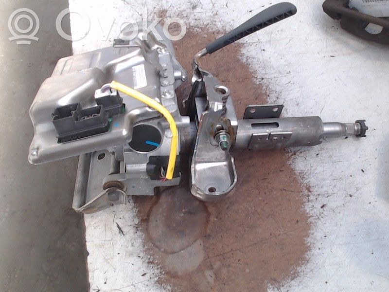 Steering rack   735473024,735473024