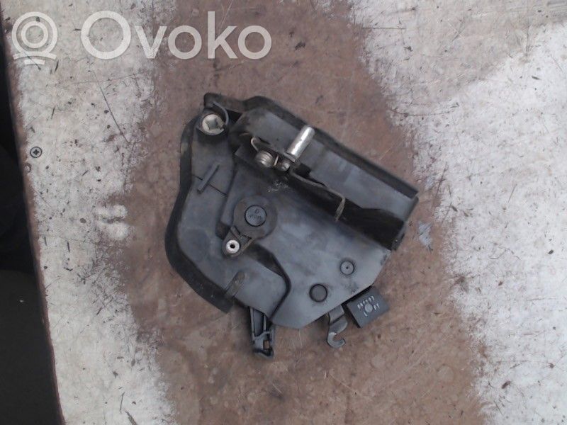 Front door lock   82534310,82534310