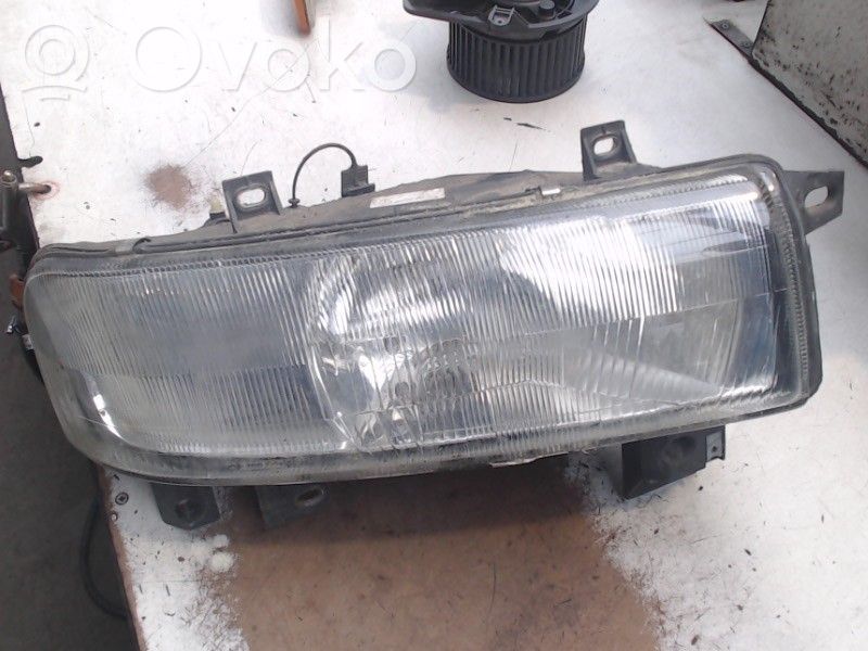 Headlight/headlamp   7700352104C,7700352104C
