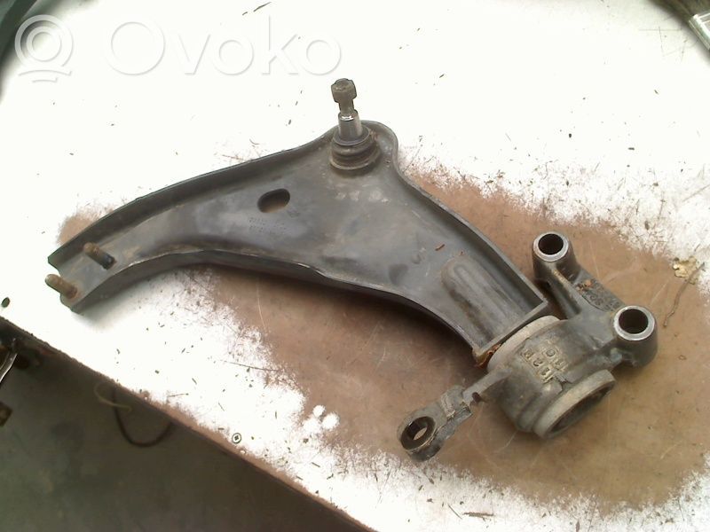 Front control arm   677230211,677230211