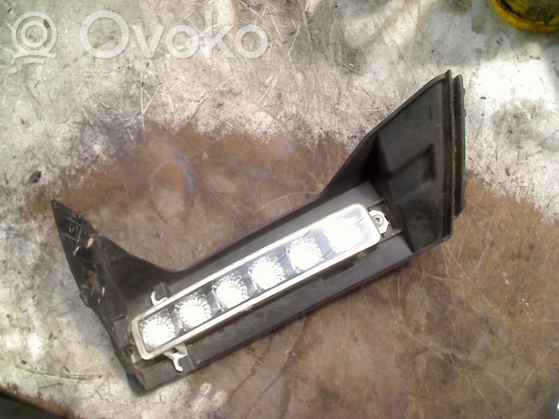 Headlight part   9812662280,9812662280