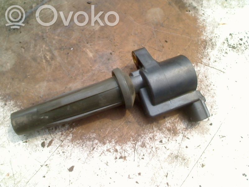 muu moottorin osa   4M5G12A366BA,4M5G12A366BA