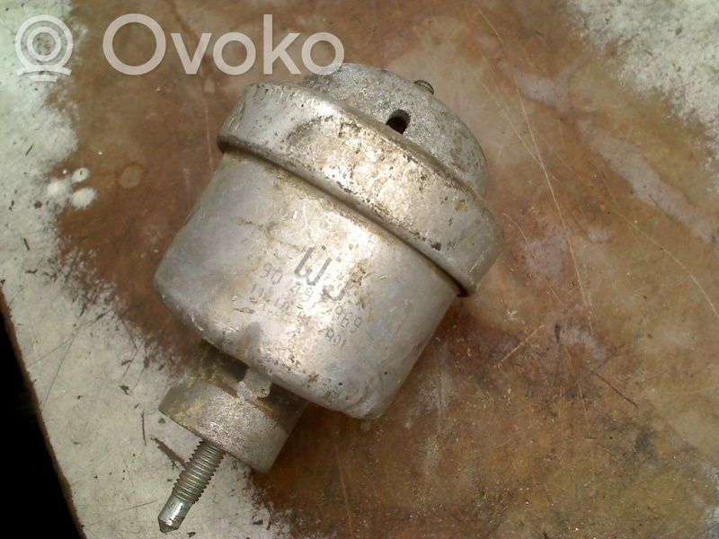 Opel Vectra B Suport tampon motor 