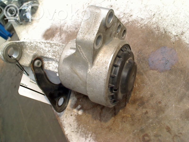 Dzinēja spilvens   96916F012BB,96916F012BB