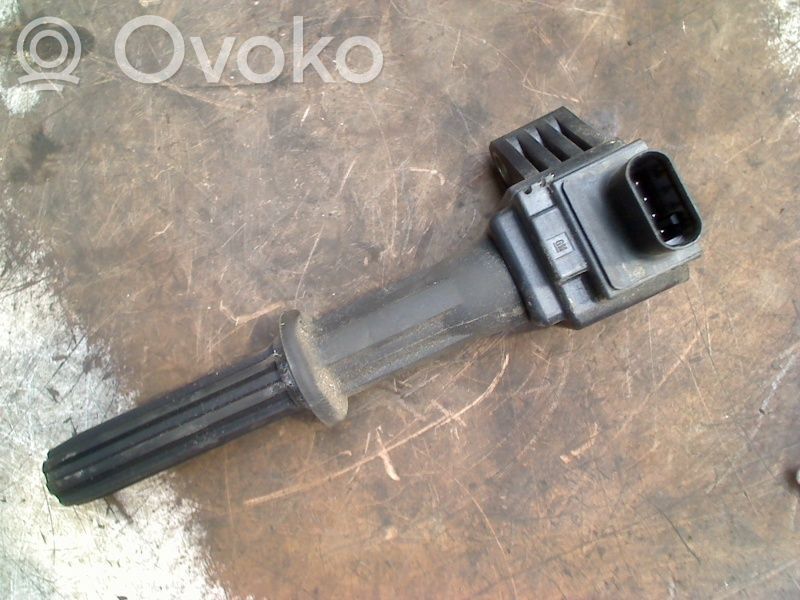 other engine part   12673523,12673523