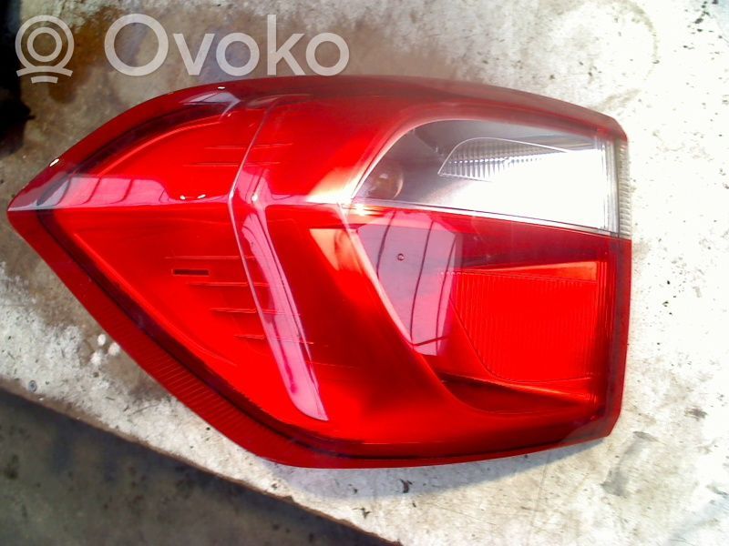 Takavalot   90031307,90031307