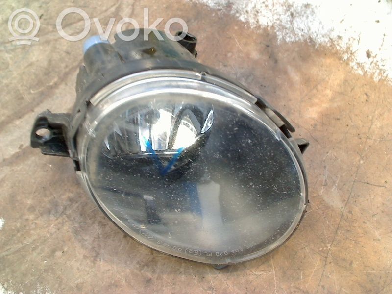 Luz de niebla delantera   30796680,30796680