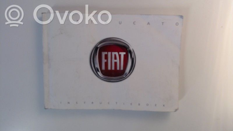 Käyttöopas   60381945,60381945