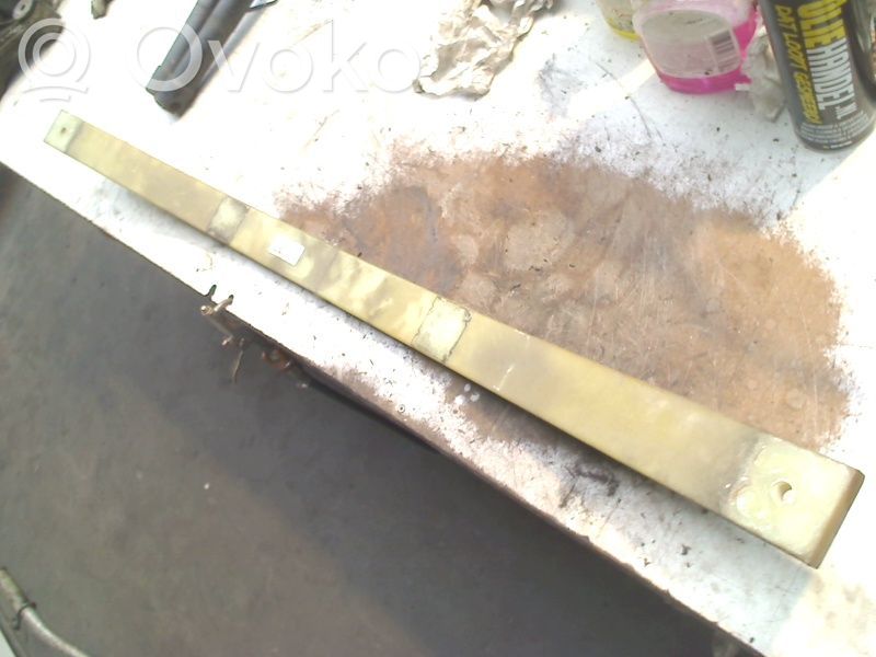 Rear leaf spring   P31387164,P31387164
