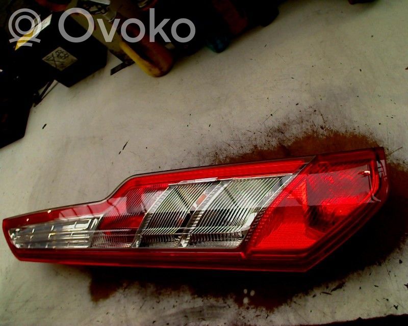 Rear/tail lights   BK2113405AJ,BK2113405AJ