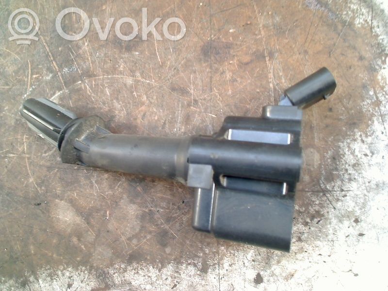 other engine part   12635672,12635672