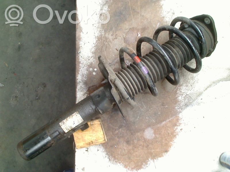 Stoßdämpfer Federbein   BV6118K001LAB,BV6118K001LAB
