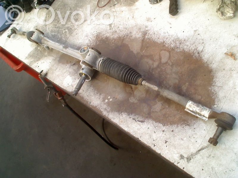 Citroen C1 Steering rack 