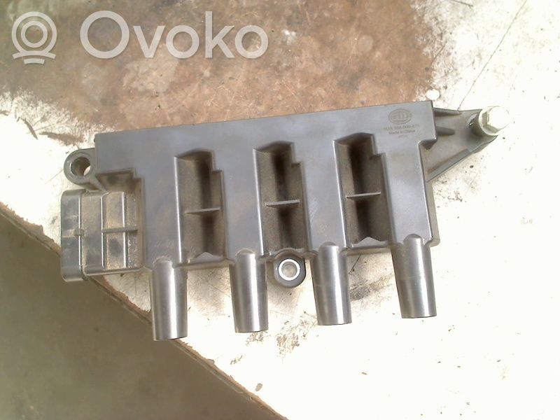 other engine part