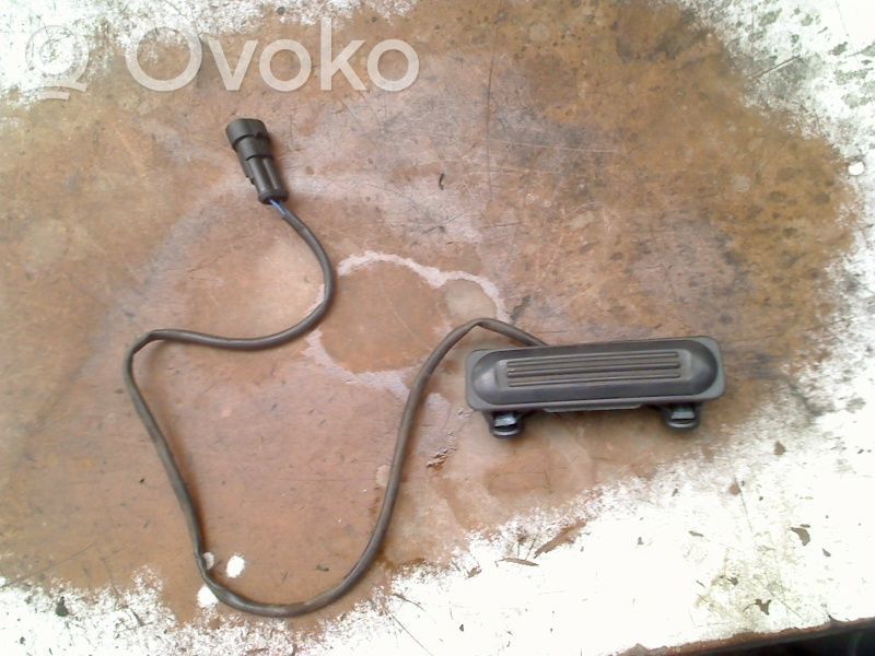Loading door sensor   242162,242162