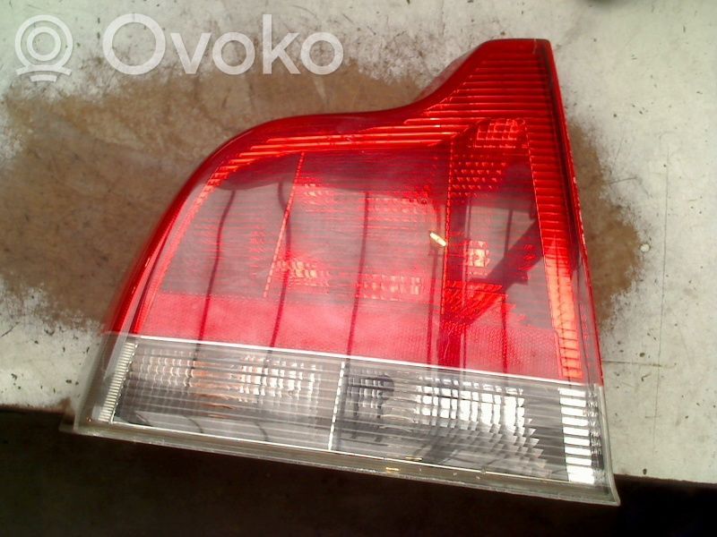 Takavalot   8664079,8664079