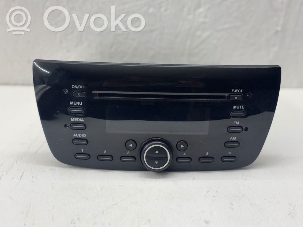Radio / CD-Player / DVD-Player / Navigation   E1034546,BC08CSR8311,28545508,00520643810