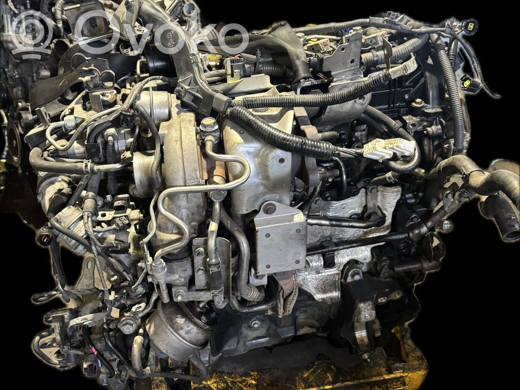 Motor   SH01