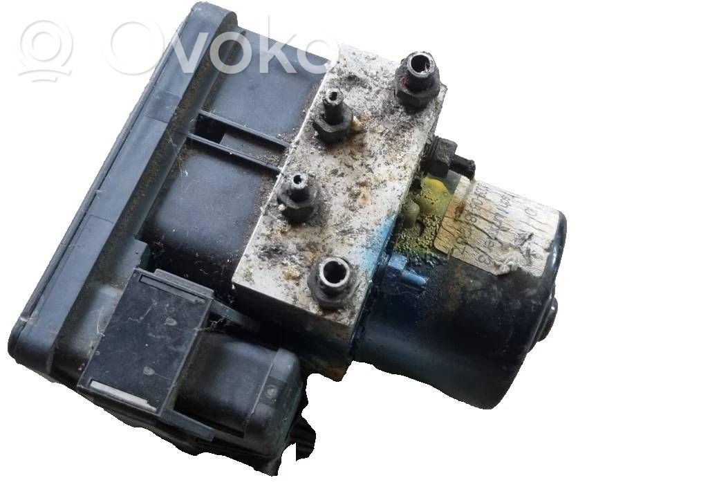 Bomba de ABS   9V412C405CA
