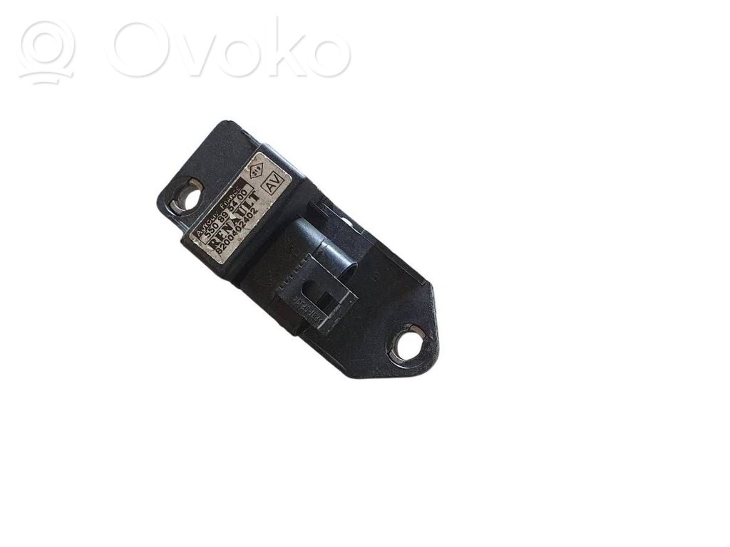 Airbagsensor Crashsensor Drucksensor   8200402402,550895400