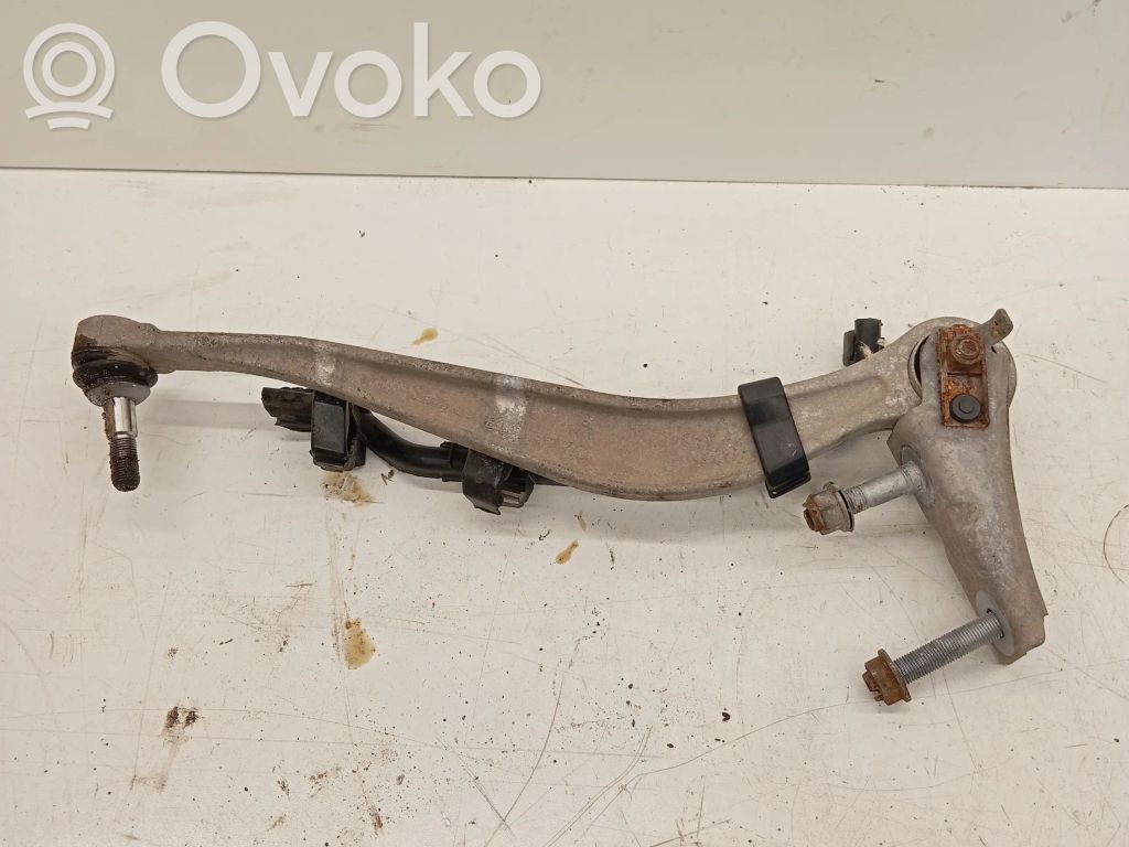 BMW 5 F10 F11 Rear control arm 