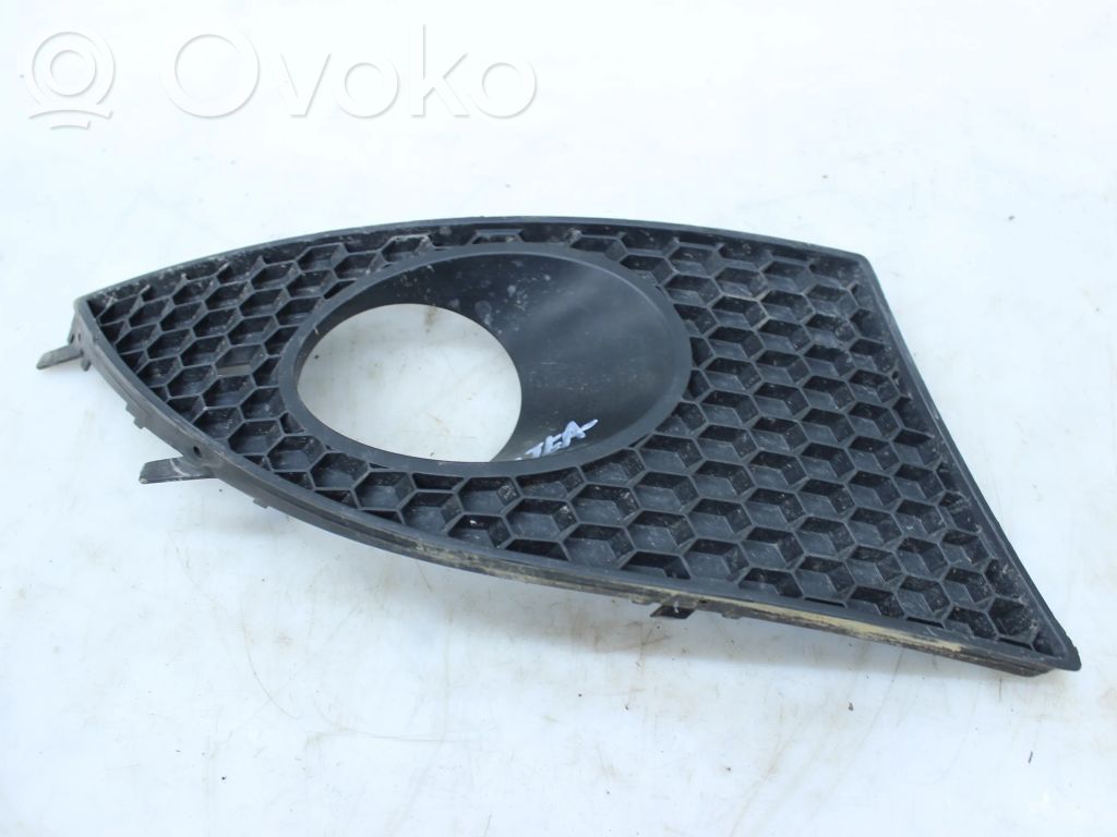 Seat Altea Grille antibrouillard avant 