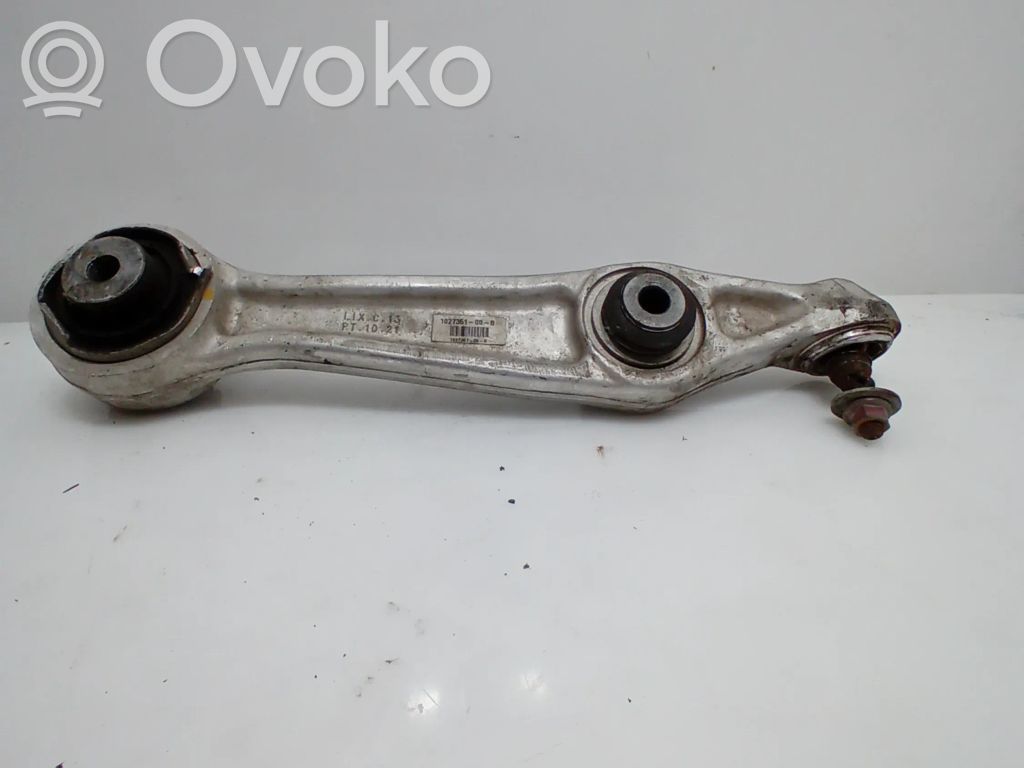 Tesla Model S Front control arm 