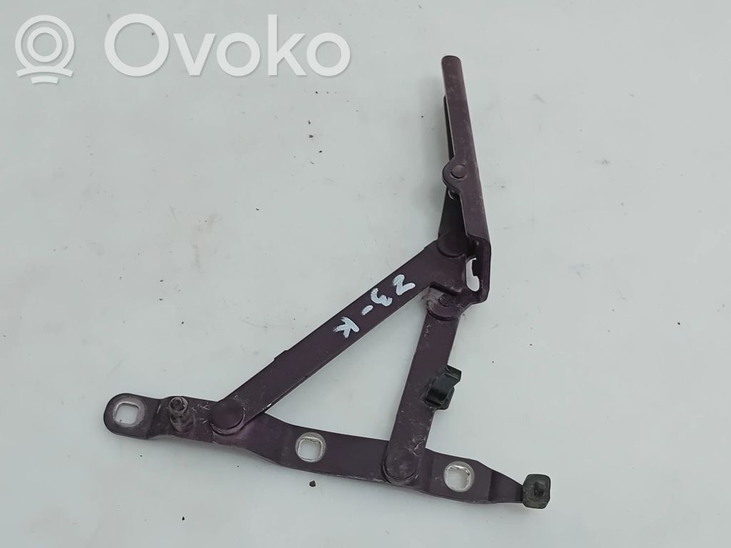 BMW Z3 E36 Tailgate/trunk/boot hinge 
