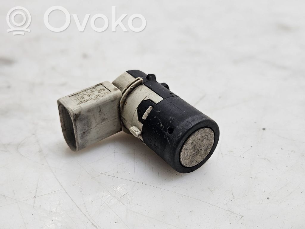 Sensor de aparcamiento PDC   7H0919275