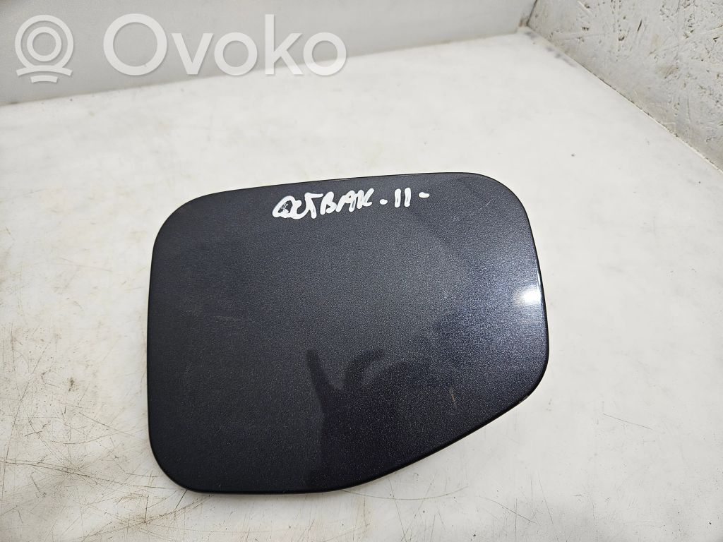 Fuel tank cap