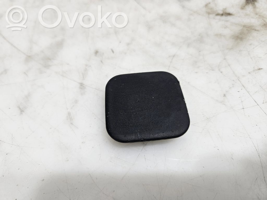 Subaru Outback Other interior part 