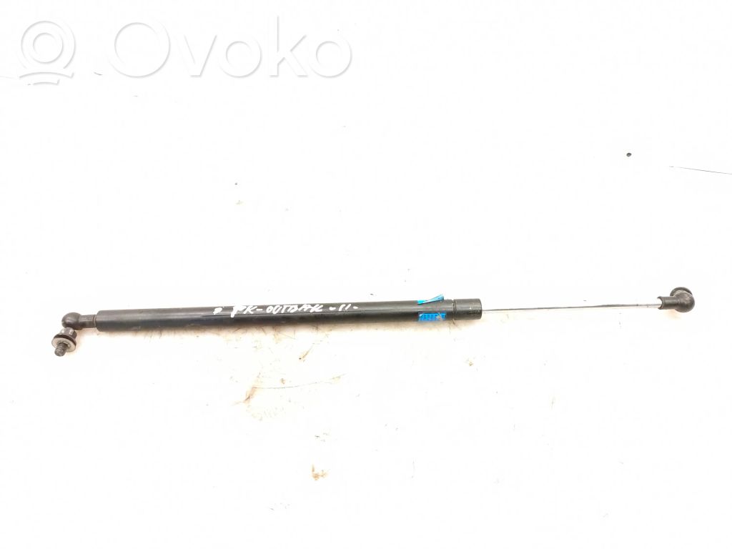 Subaru Outback Front bonnet/hood damper/strut 