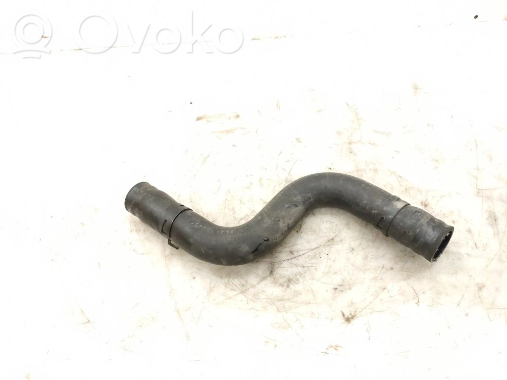 Subaru Outback Engine coolant pipe/hose 
