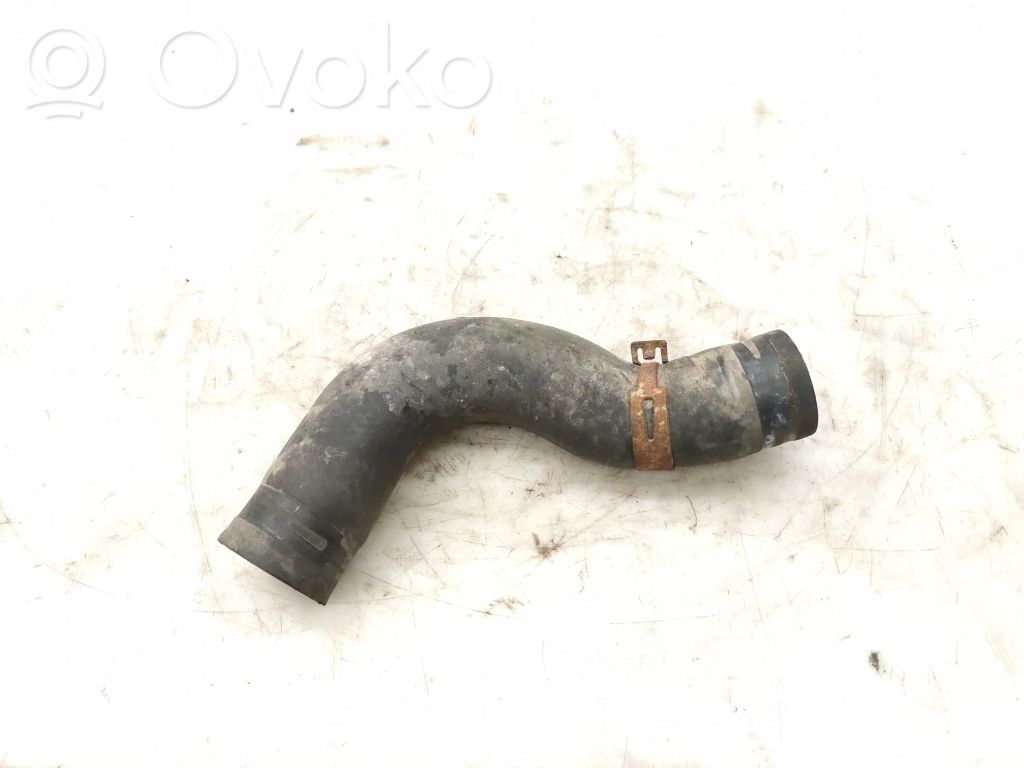Subaru Outback Engine coolant pipe/hose 