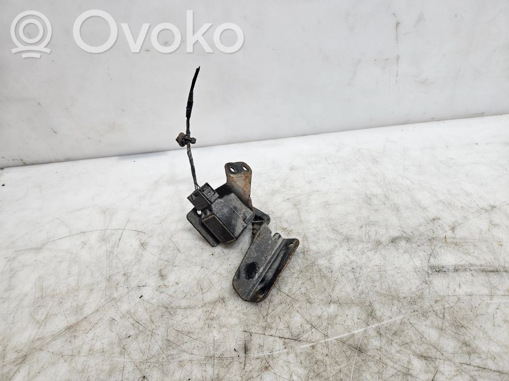 Mini One - Cooper R57 Headlight/headlamp level sensor 