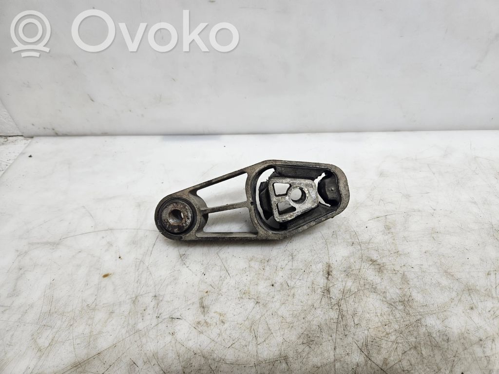 Gearbox mount   6772040