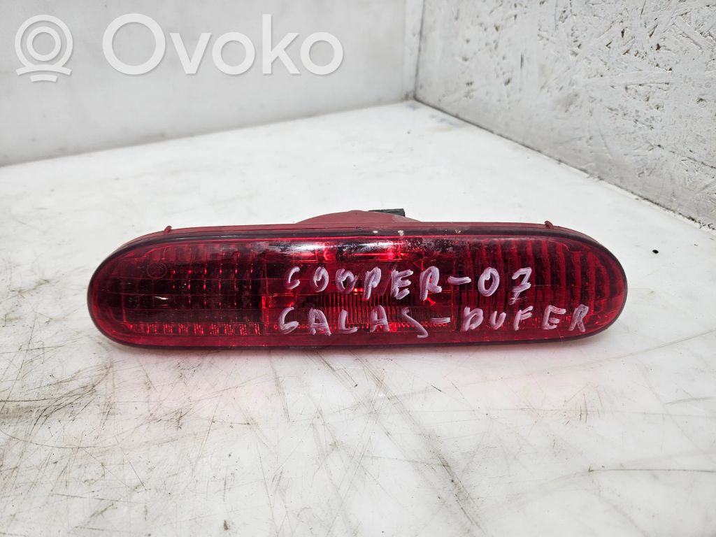 Takasumuvalo   0338050